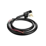 Ovention 02.18.676.00 CORD 15-50/RT 50A 90C 86