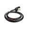 Ovention 02.18.676.00 CORD 15-50/RT 50A 90C 86