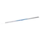 Taylor Freezers 021872 DECAL-DEC-TAYLOR