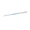 Taylor Freezers 021872 DECAL-DEC-TAYLOR