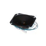 Ovention 02.18.814.00 HARNESS,SPEAKER,20