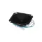 Ovention 02.18.814.00 HARNESS,SPEAKER,20
