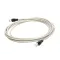 Ovention 02.18.909.00 Cable, CAT3, RJ45, 10 Foot