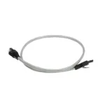 Ovention 02.18.916.00 CAT3 RJ45 CABLE,2