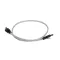 Ovention 02.18.916.00 CAT3 RJ45 CABLE,2