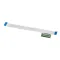 Ovention 02.18.981.00 40 PIN FPC EXTEN BRD 200MM C