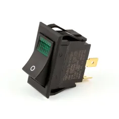 Hatco 02.19.215 SWITCH