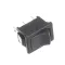 Pitco 60067401 Switch, Rocker, SPDT