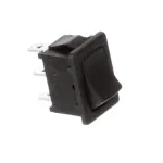 Ovention 02.19.233.00 Rocker Switch, Standby