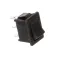 Ovention 02.19.233.00 Rocker Switch, Standby