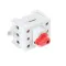 Ovention 02.19.234.00 Disconnect Switch