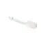 Ovention 02.19.236.00 LOCKING SHAFT,2,FOR KU363N