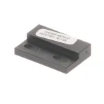 Ovention 02.19.237.00 PROXIMITY SENSOR,MAGNET