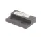 Ovention 02.19.237.00 PROXIMITY SENSOR,MAGNET