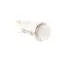 Ovention 02.19.238.00 LIGHT,NEON,WHITE,250V,TERM