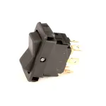 Mavrik - 421914 - Rocker Switch