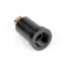 Sterling Multimixer 022-0022 Brush Holder, SMW-22