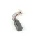 Sterling Multimixer 022-0023 Motor Brush, SWM-23