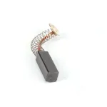 MS10 Taylor Thermometer - Brush Motor Replacement Part