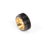 Sterling Multimixer 022-0024 Cap Assembly, Motor Brush, SMW-14