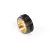 022-0024 Sterling