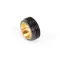 Sterling Multimixer 022-0024 Cap Assembly, Motor Brush, SMW-14