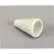 Hatco 02.20.222.00 Wire Nut/Connector, Porcelain, 5-18 Gauge
