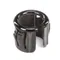 Hatco 02.20.232.00 17/64" OPN/CLOSED BUSHING