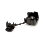 Hatco 02.20.276.00 Cord Grip, FSD/FSDT Series