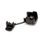 Hatco 02.20.276.00 Cord Grip, FSD/FSDT Series