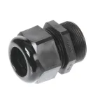 Ovention 02.20.324.00 CORD GRIP LIQ TIGHT STRT W/NUT