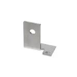 Hestan Commercial 022039 BRACKET FOR SPRING
