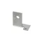 Hestan Commercial 022039 BRACKET FOR SPRING
