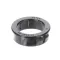 Ovention 02.20.442.00 1-1/4 SNAP BUSHING