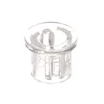 Ovention 02.20.454.00 Window Plug, .375, 3/8" Hole