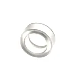 Ovention 02.20.484.00 RETAINER RING, LED LENS