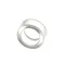 Ovention 02.20.484.00 RETAINER RING, LED LENS