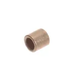 418051-43 Hobart - Brass Hood Orifice for Grills