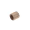 Jade 4620700000 Orifice, #43, Natural Gas