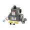 Hatco 02.21.025.00 Gas Valve, Natural Gas, 3/4", With Propane Conversion Kit