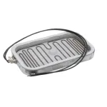 Hatco 02.22.025.00 Heater, Ribbon, 240V, 1500W