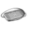 Hatco 02.22.025.00 Heater, Ribbon, 240V, 1500W