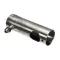 Taylor Freezers 022345-1 CYLINDER-PUMP