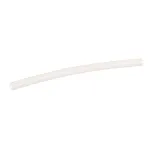 CMA Dish Machines 02235.00 Squeeze Tube, Silicone, 8"