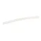 CMA Dish Machines 02235.00 Squeeze Tube, Silicone, 8"