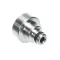 Taylor Freezers 022465-120 ORIFICE
