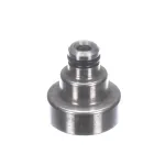 Taylor Freezers 022465-132 ORIFICE