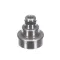 Taylor Freezers 022465-132 ORIFICE