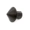 Taylor Freezers 022473 Poppet, Rubber, Black
