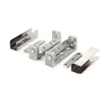 Kason 0225000001 HINGE ASSEMBLY
